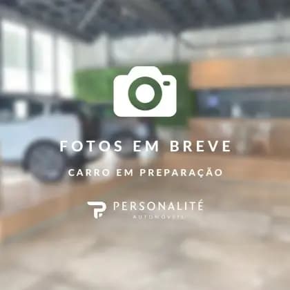 Carro 2.0 TURBO GASOLINA T PDK