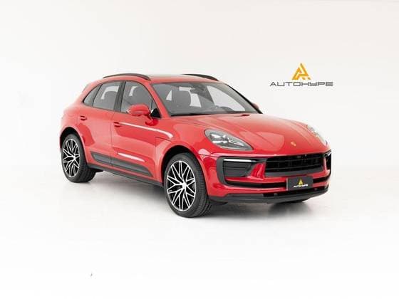 Carro 2.0 TURBO GASOLINA T PDK
