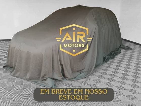 Carro 2.0 DYNAMIQUE 4X4 16V FLEX 4P MANUAL
