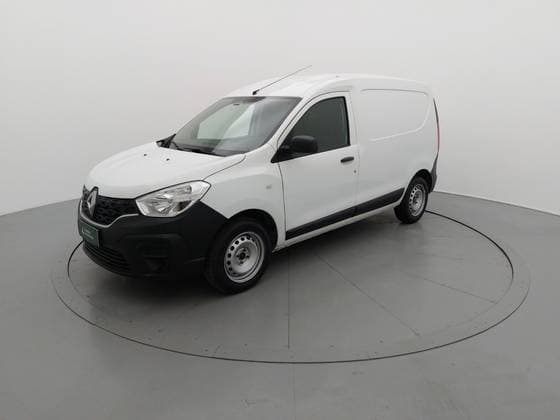 Carro 1.6 16V SCE FLEX ADVANCED MANUAL