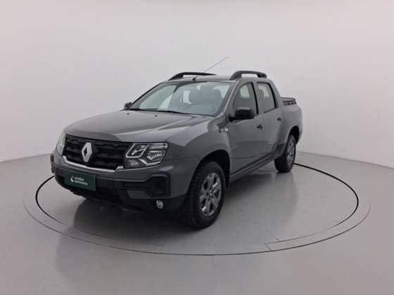 Carro 1.6 16V SCE FLEX INTENSE MANUAL