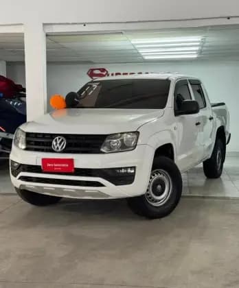 Carro 2.0 SE 4X4 CD 16V TURBO INTERCOOLER DIESEL 4P MANUAL