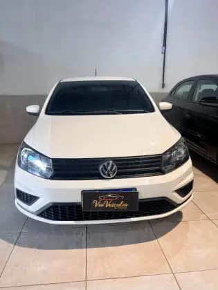 Carro 1.6 MSI TOTALFLEX 4P MANUAL