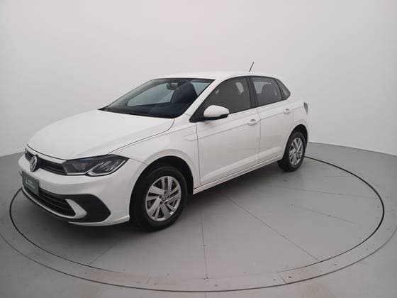 Carro 1.0 MPI MANUAL