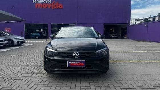 Carro 1.0 MPI TRACK MANUAL