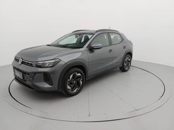 Carro 1.0 170 TSI COMFORT AUTOMÁTICO