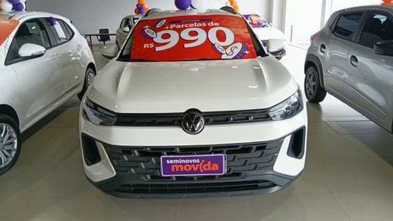 Carro 1.0 MPI MANUAL