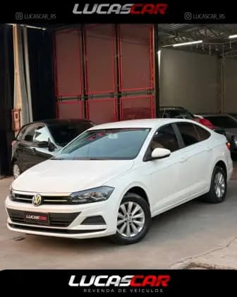 Carro 1.6 MSI TOTAL FLEX MANUAL