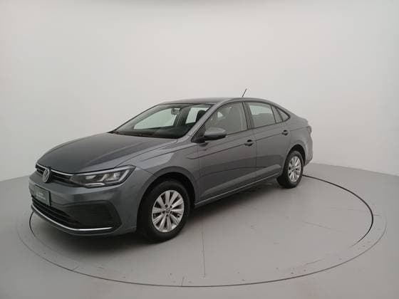 Carro 1.0 170 TSI AUTOMÁTICO