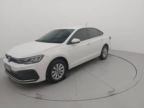 Carro 1.0 170 TSI AUTOMÁTICO