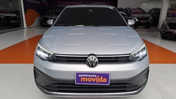 Carro 1.0 170 TSI MANUAL