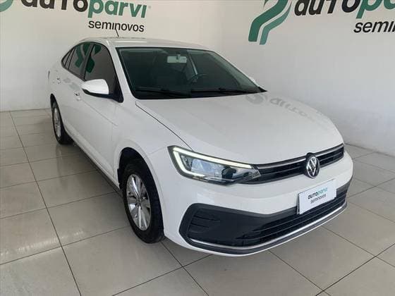 Carro 1.0 170 TSI MANUAL