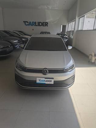 Carro 1.0 170 TSI MANUAL