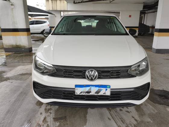 Carro 1.0 MPI TRACK MANUAL