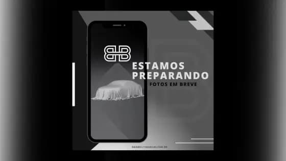 Carro ELÉTRICO M SPORT