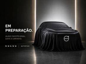 Carro 4.4 V8 GASOLINA M50i STEPTRONIC