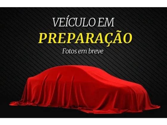 Carro 1.4 MPFI ADVANTAGE 8V FLEX 4P AUTOMÁTICO