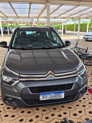 Carro 1.0 FIREFLY FLEX LIVE MANUAL