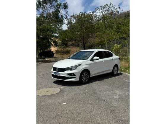 Carro 1.3 FIREFLY FLEX DRIVE MANUAL