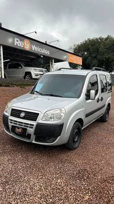 Carro 1.8 MPI ESSENCE 16V FLEX 4P MANUAL