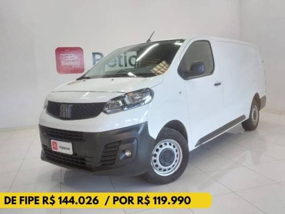 Carro 1.5 BLUEHDI DIESEL CARGO MANUAL