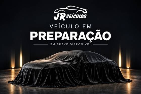Carro 2.0 EXL 4X4 16V GASOLINA 4P AUTOMÁTICO