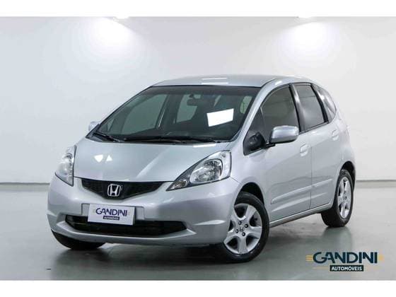 Carro 1.4 LXL 16V FLEX 4P MANUAL