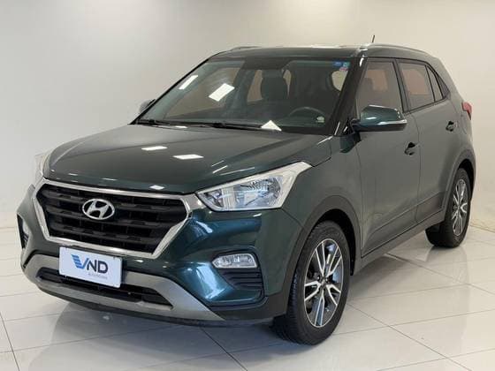 Carro 1.6 16V FLEX PULSE PLUS AUTOMÁTICO