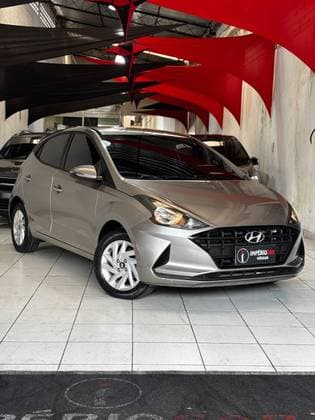 Carro 1.0 12V FLEX EVOLUTION MANUAL