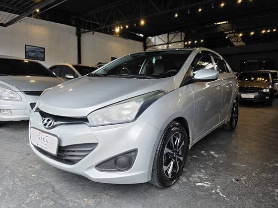 Carro 1.0 COMFORT PLUS 12V FLEX 4P MANUAL