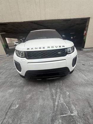Carro 2.0 HSE DYNAMIC 4WD 16V FLEX 4P AUTOMÁTICO