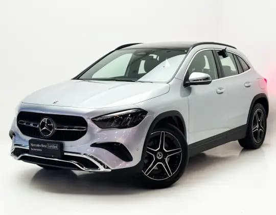 Carro 1.3 MHEV PROGRESSIVE 7G-DCT