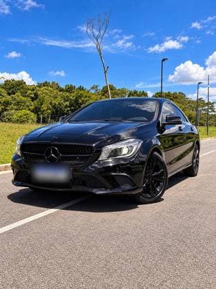 Carro 1.6 URBAN 16V FLEX 4P AUTOMÁTICO