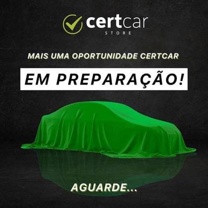Carro 2.4 16V TURBO DIESEL SPORT GL CD 4P 4X4 MANUAL