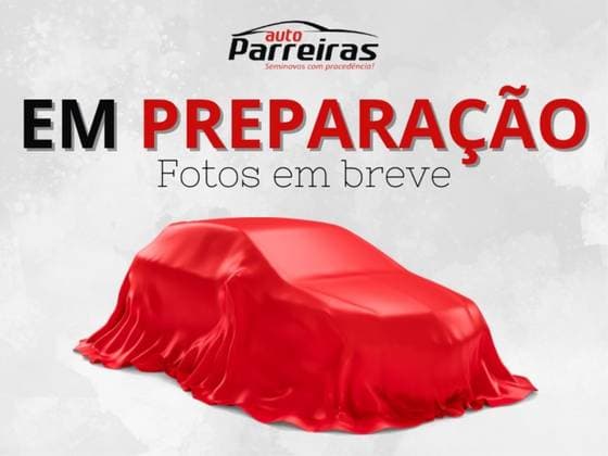 Carro 1.0 16V FLEX 4P MANUAL
