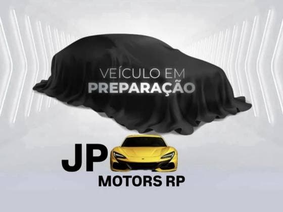 Carro 2.0 DYNAMIQUE 16V FLEX 4P AUTOMÁTICO