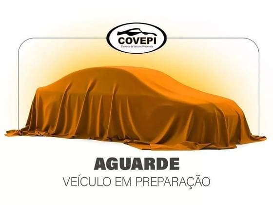 Carro 1.6 MI 8V FLEX 4P MANUAL