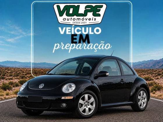 Carro 2.0 MI 8V GASOLINA 2P MANUAL
