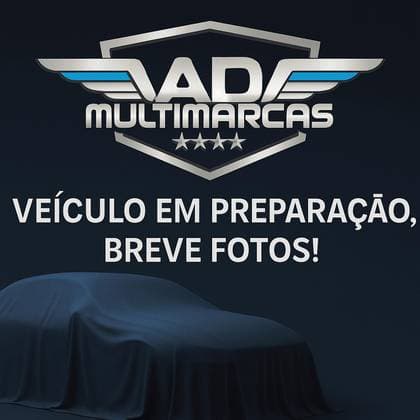 Carro 1.6 MI TREND 8V FLEX 4P MANUAL