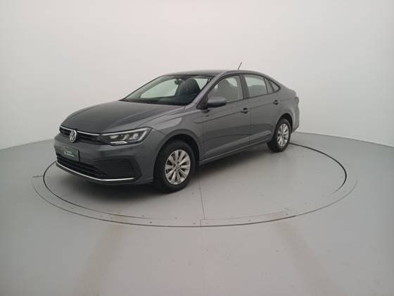 Carro 1.0 170 TSI MANUAL