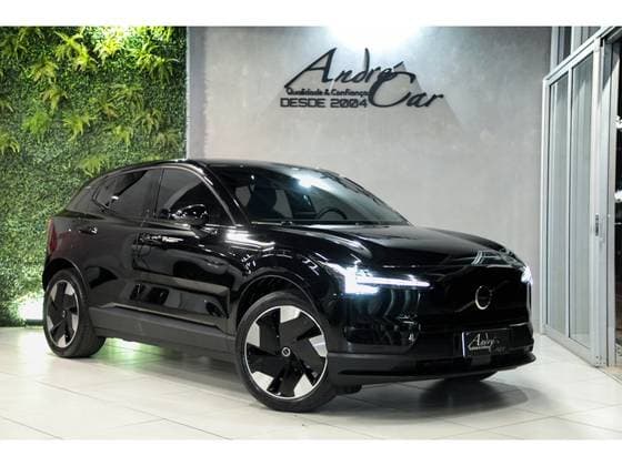 Carro 69 KW ELÉTRICO PLUS