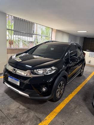 Carro 1.5 16V FLEXONE EXL CVT