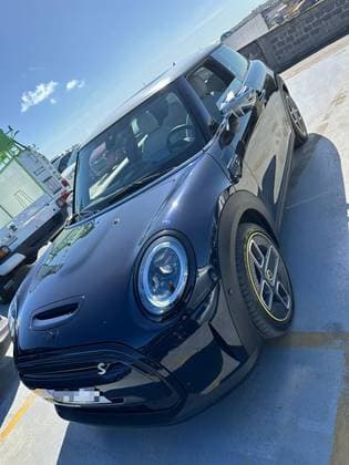 Carro SE TOP COLLECTION 2P ELÉTRICO