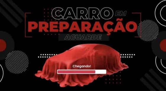 Carro 1.0 MI 8V FLEX 2P MANUAL G.IV