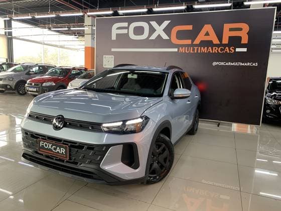 Carro 1.0 MPI MANUAL