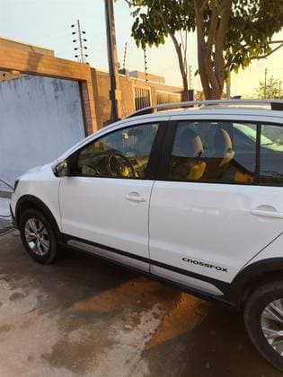 Carro 1.6 MSI FLEX 16V 4P AUTOMATIZADO