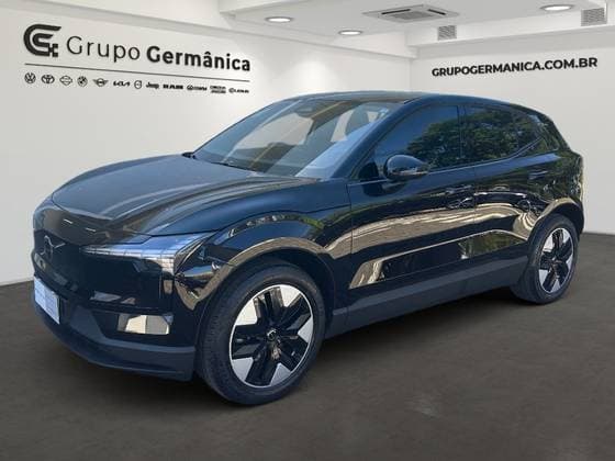 Carro 69 KW ELÉTRICO CORE
