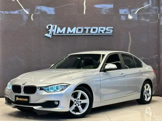 Carro 1.6 SEDAN 16V TURBO GASOLINA 4P AUTOMATICO
