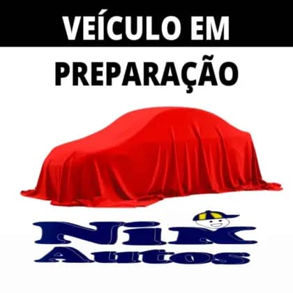 Carro 1.8 MPI ATTRACTIVE 8V FLEX 4P MANUAL