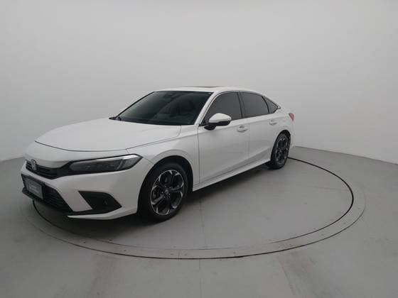 Carro 2.0 DI e:HEV ADVANCED E-CVT